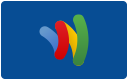 Google Wallet Logo