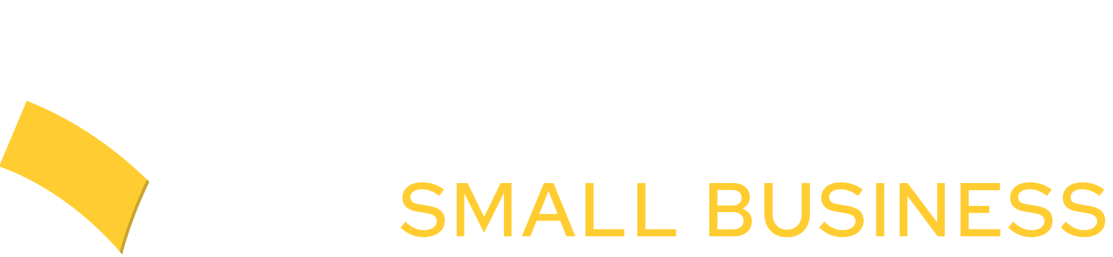 Jumpstart Small Business Logo